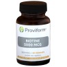 Biotine 5000mcg 60vcaps