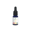 CBD WATER SOLUBLE 2,5%