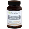 Vitamine B12 2500mcg combi actief