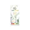 CBD WATER SOLUBLE 2,5%