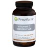 Vitamine C 1000mg PLUS 180tabl