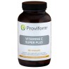 Vitamine C Super PLUS 180vcaps