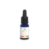 CBD WATER SOLUBLE 5%