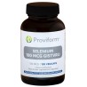 Selenium 100 mcg Gistvrij 100vcaps