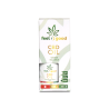 CBD WATER SOLUBLE 10%