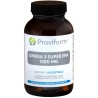 Omega 3 Super EPA 1200mg 60softgels