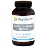 Omega 3 Super EPA 1200mg 120softgels