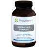 Omega 3-6-9 Complex 1200mg 90softgels