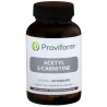 Acetyl L-Carnitine 500mg