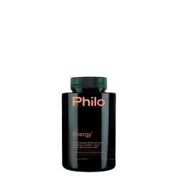 Philo Energy 60Vcaps