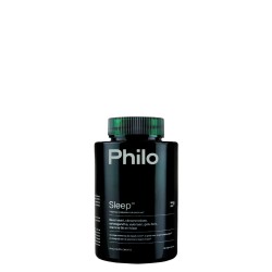 Philo Sleep 60Vcaps