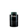 Philo Multi-Green Algae 60Vcaps