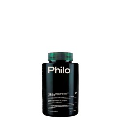 Philo Skin Beauty Base 60Vcaps