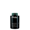 Philo Skin Beauty Base 60Vcaps