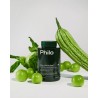 Philo Skin Beauty Base 60Vcaps