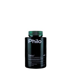 Philo Detox 60Vcaps