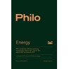 Philo Energy 60Vcaps