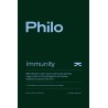 Philo Immunity 60Vcaps