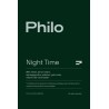 Philo Sleep 60Vcaps