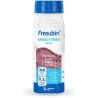 Fresubin Energy Fibre Drink Kersen