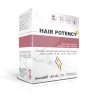 Hair Potency Plus