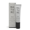 MEN Eye Fluid Anti Aging