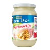 Low Salt Mayonaise Gluten Free