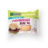 Gluten Free Hamburger Bun XL