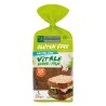 Gluten Free Vitale Brood Lactose Free