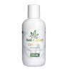 CBD MASSAGE OIL 100ML