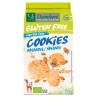 Gluten Free Haverkoekjes Amandel BIO