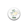 CBD CREAM HYDRATING 1%