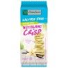 Lactose/Gluten Free Wit Chocotable Crisp