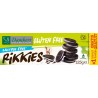 Gluten Free Rikkies Lactose Free