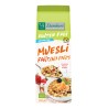 Gluten Free Fruitmuesli BIO