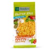 Gluten Free Pasta Elleboogje Lactos Free