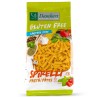 Gluten Free Pasta Spirelli Lactose Free