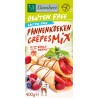 Gluten Free Pannenkoekenmix Lactose Free