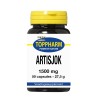 Artisjok 1500mg