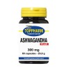 Ashwagandha 300mg Puur