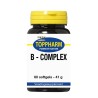 B-complex