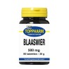 Blaaswier 500mg