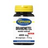 Brandnetel wortel extract 4000mg Puur