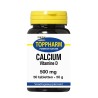 Calcium vitamine D 500 mg