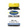 Coral calcium 500 mg