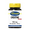 Creatine 700 mg Puur