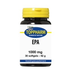 EPA 1000 mg