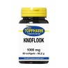 Knoflook 1000 mg