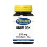 Knoflook 270 mg