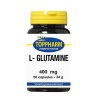 L - Glutamine 400 mg